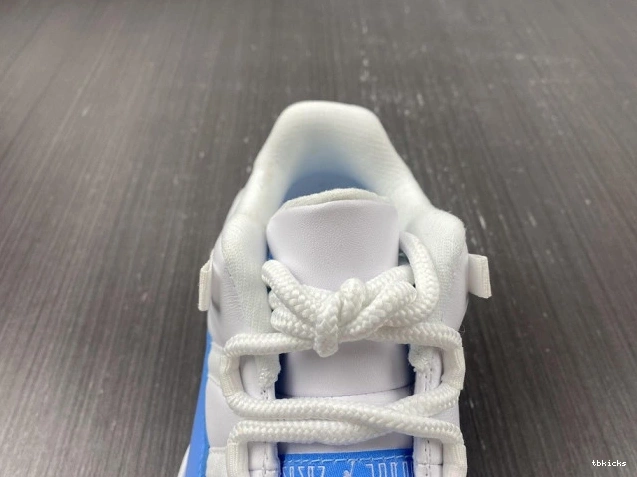 Reps TB Air Low mens Release